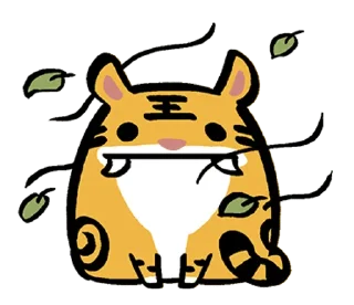 [sticker](media:AAMCBQADHQI9ls-AAAEVp4dfnNTDs1lNPcEV1wQiEo0D52GJMAACXAYAAj6YNgiF6_UzfUBhn81qmWx0AAMBAAdtAAPnSQACGwQ@telegram)