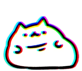 [sticker](media:AAMCBQADHQI9ls-AAAEVp7FfnNj4NKJ0nNf8K1Efn1NHoi_yMQACNwAD9044FZPiJ0hZqfJYkfunanQAAwEAB20AAzQoAAIbBA@telegram)