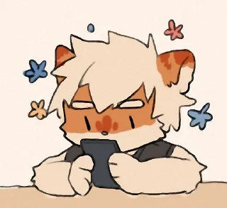 [sticker](media:AAMCBQADHQI9ls-AAAEVp_JfnRwusFmhDwY2a8-u0Q5KAZyXoAACggEAAnkmqVY70TePTvY0-3Qun2t0AAMBAAdtAAPvEAACGwQ@telegram)
