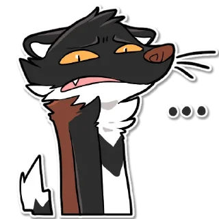 [sticker](media:AAMCBQADHQI9ls-AAAEVp_RfnR4PUqd9D3JfowEhYVD5lILz3QAChAADrMPjExRKdOxBWvyB7Kn2MgAEAQAHbQADCT8AAhsE@telegram)