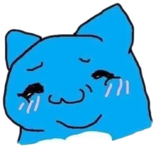 [sticker](media:AAMCBQADHQI9ls-AAAEVpcJfl-sCL9eD-zl6ckdnE10TbSPVrwAC3QMAApGL8ge_fu6RPcPZU9o8-DIABAEAB20AA2EsAAIbBA@telegram)