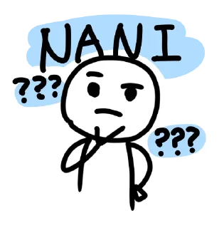 [sticker](media:AAMCBQADHQI9ls-AAAEVpeVfl_7z4wRyJpK2NSP74kPhi_xHJgACHwADTua8GaDiU5jUoEL1kuH3MgAEAQAHbQAD62gAAhsE@telegram)