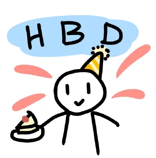 [sticker](media:AAMCBQADHQI9ls-AAAEVpppfmR_wS08_oX6eGXlH-Vt6QpJlwgACfQADTua8GWR31TWyprtzxW0bMwAEAQAHbQADa1QAAhsE@telegram)