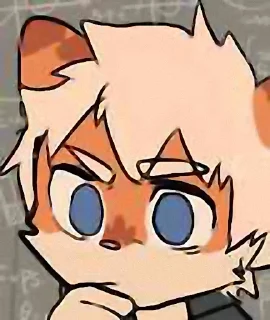 [sticker](media:AAMCBQADHQI9ls-AAAEVqCdfnSk8Jg99OD5OqKwLHCFdBzb6VgACHAEAAj_oqFYC-Z2P6kYhbmzVbGt0AAMBAAdtAAPCJwACGwQ@telegram)