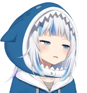 [sticker](media:AAMCBQADHQI9ls-AAAEVqHlfnU2F2UNsGV0_FXdxbvp5aJAQbgAClAEAAu4RlQw1rdS5B5IQXjgndW10AAMBAAdtAAO3WQACGwQ@telegram)