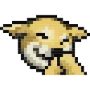 [sticker](media:AAMCBQADHQI9ls-AAAEVqYdfoamyKmR1Fr0c6VNTG2qeAkVtbQACQwEAAnUgjhzGcKJZsZS7ZZ-1AjMABAEAB20AA9hjAAIeBA@telegram)
