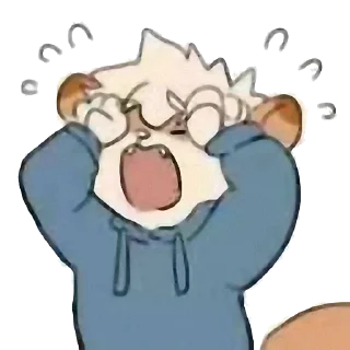 [sticker](media:AAMCBQADHQI9ls-AAAEVt2NfsO2K93M5KtXUGgABJf55lTuC_L8AAu0AA8EDqFYntx4ErgwOmeWzoGt0AAMBAAdtAAPKFwACHgQ@telegram)