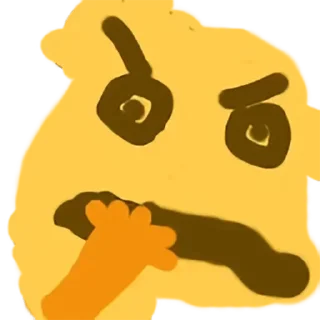 [sticker](media:AAMCBQADHQI9ls-AAAEVuW9ftJ80A49y6-C8taj46AeoXbUmCwACAgADKh5HKiv4GS40DUJruER9anQAAwEAB20AA1JgAAIeBA@telegram)