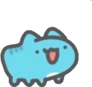 [sticker](media:AAMCBQADHQI9ls-AAAEVwURfvOU-Ol-TiQ1hTmpeRYEtMvteoAACIQADxKo1A7whX2319MuGXyIkMwAEAQAHbQADH1sAAh4E@telegram)