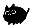 [sticker](media:AAMCBQADHQI9ls-AAAEVxIFfviBMn34uRedQGrP1_1fBGZijbgACBwIAAshzuAd4swUVCNj5cdFryjIABAEAB20AA3McAAIeBA@telegram)