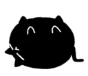 [sticker](media:AAMCBQADHQI9ls-AAAEVxM1fviJk9M6G24UWtkfHvcV9CARrfAACCwIAAshzuAd5NM2KqbrTziFmyjIABAEAB20AAwYUAAIeBA@telegram)