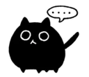 [sticker](media:AAMCBQADHQI9ls-AAAEVy4BfwIbQApm68pxgGhsykV1qDTfSCQACBQIAAshzuAdkFRelZ_fw6jFgyjIABAEAB20AAwceAAIeBA@telegram)