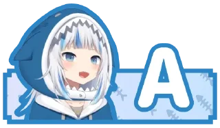 [sticker](media:AAMCBQADHQI9ls-AAAEVyYhfv5C6sr6oJ0Bi0YvDnvRiexTo-gACbAMAAnXhuREIV6r1rb8Xf0fz_G10AAMBAAdtAAMIYgACHgQ@telegram)