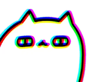 [sticker](media:AAMCBQADHQI9ls-AAAEVyZlfv5JdgNUuO7j2KYN4pRaKsxkueAACPQAD9044FSR_N-S9Rt9lzjO0anQAAwEAB20AA6QiAAIeBA@telegram)