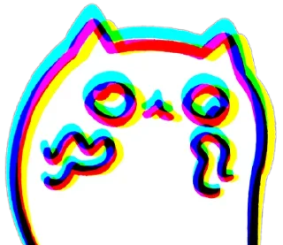 [sticker](media:AAMCBQADHQI9ls-AAAEVycZfv5UspdtXYdQb-ahDgi1t9o1Y4wACOAAD9044FW0xRbgMfRrfHZCsanQAAwEAB20AA2wiAAIeBA@telegram)