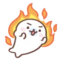 [sticker](media:AAMCBQADHQI9ls-AAAEVydNfv5XMl_5Fiy1VkmQbMmk4J6J-nAACJAADNGxBE1FjiIwhQF_Iu77WMgAEAQAHbQADEQADHgQ@telegram)