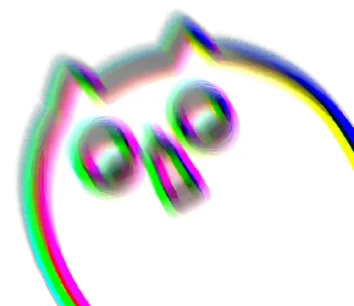[sticker](media:AAMCBQADHQI9ls-AAAEVygZfv5qREnpYtZ4V4Vs8qbbDP8oQvAACQAAD9044FTkSFFtUHWmYyReuanQAAwEAB20AAwwsAAIeBA@telegram)