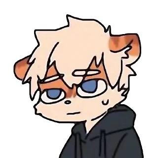 [sticker](media:AAMCBQADHQI9ls-AAAEVyltfv6STxjz9zE3iQQMWaTaKU_1kjwACnwEAAjl2sVYS_H5G2vjTs86CWmt0AAMBAAdtAAOnHQACHgQ@telegram)