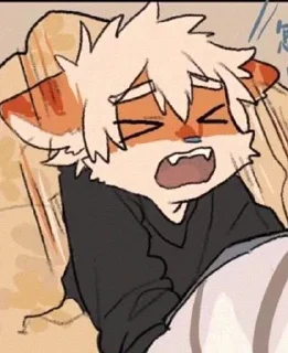 [sticker](media:AAMCBQADHQI9ls-AAAEVz9BfxHsIsWgiLokVmQxi1cClF6YBpAACvAADlRuoVvXnqbLtCtaDZpBda3QAAwEAB20AA48XAAIeBA@telegram)