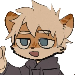 [sticker](media:AAMCBQADHQI9ls-AAAEVzAJfwJfuhGQdMm5Vxqq-xI3xbmbVCgACygEAAhrDqFZTuqSMzJMeoSghnGt0AAMBAAdtAAPoJAACHgQ@telegram)