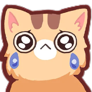 [sticker](media:AAMCBQADHQI9ls-AAAEW--9gZBgio0XwCF8TK0uJdSBVbYZ1cQACdgADU6jrH__ISoLqgBEVGC7uanQAAwEAB20AA4R1AAIeBA@telegram)