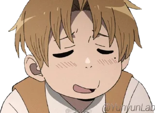 [sticker](media:AAMCBQADHQI9ls-AAAEW1HlgUZTop5d2QEP2lZcFQ6JUJ0kIxAACCwIAAiaImFWAZ3AXsMeQCWGSH3F0AAMBAAdtAAPHAgACHgQ@telegram)