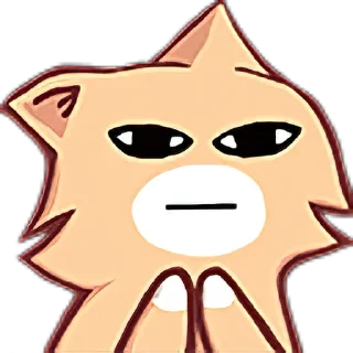 [sticker](media:AAMCBQADHQI9ls-AAAEW3xZgWIysAbtM6BYm44wglyFC4GHX_QACYAADU6jrH6WTSekNwZe40coSa3QAAwEAB20AA2EEAAIeBA@telegram)