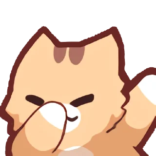 [sticker](media:AAMCBQADHQI9ls-AAAEW56FgW1X3hjMWqceC0W6A0NrbmzQ0yQACBwIAAt8fchmC5DNYFRCWxnVa0Gx0AAMBAAdtAAN0QQACHgQ@telegram)
