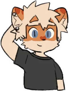 [sticker](media:AAMCBQADHQI9ls-AAAEW5fdgWr9SxLiHdHlnwWon9xQDONCG0AACGAMAAqp60Vbuzyd8Vg5Cp2k5lHN0AAMBAAdtAAPEEQACHgQ@telegram)