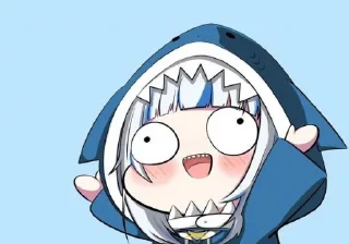 [sticker](media:AAMCBQADHQI9ls-AAAEWA7Vf33K34vAzKG3jjxpVDshvnA1c7QACuQADYKRgV-ZOUrvRc8HypJ5zbXQAAwEAB20AA1piAAIeBA@telegram)