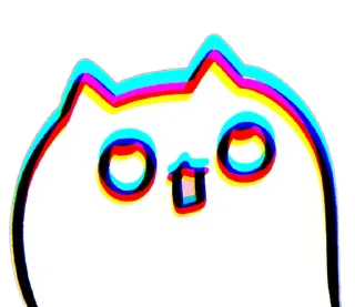 [sticker](media:AAMCBQADHQI9ls-AAAEWAAHhX940MoCUUEDbTanGqWt-sX0ij1YAAioAA_dOOBUgWg5vvQxKl0vlZ2p0AAMBAAdtAANcJwACHgQ@telegram)