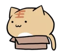 [sticker](media:AAMCBQADHQI9ls-AAAEWBUpf35XjUcuIzunoaelHbCHgf2IVFAACAgADkyvZHY2t1jsE1JnzZfTUMgAEAQAHbQAD5yQAAh4E@telegram)