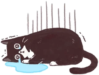 [sticker](media:AAMCBQADHQI9ls-AAAEWCC5f4FZ3dTzwIzuinFyhWYNp0tlfTAACTAYAApXa3A-qQF_q-9C3Fa2Q9jIABAEAB20AA6dvAAIeBA@telegram)
