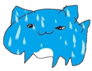 [sticker](media:AAMCBQADHQI9ls-AAAEWCWJf4JQDzIbZ-3YqjrjFaQABaLWRUj0AAuIDAAKRi_IHTnMgwUCXdToWb_kyAAQBAAdtAANsDwACHgQ@telegram)