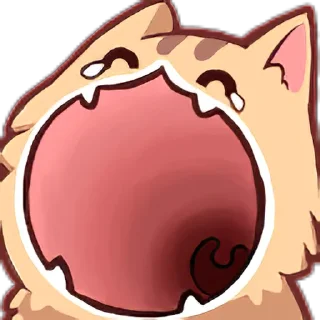 [sticker](media:AAMCBQADHQI9ls-AAAEWFN9f5JSbR4s7uq6yNXF6ivxfScK6FAACWAADU6jrHzvTc2l5QD8R70j0anQAAwEAB20AA0JQAAIeBA@telegram)