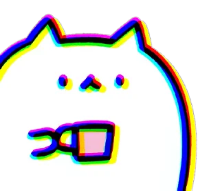 [sticker](media:AAMCBQADHQI9ls-AAAEWFnNf5bSggRgqvBvyttB9JIuLGh8tDAACLQAD9044FdcU-KEC5wwQ7ri1anQAAwEAB20AA_cqAAIeBA@telegram)