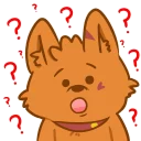 [sticker](media:AAMCBQADHQI9ls-AAAEWFo9f5cnq0iHXlOJusj440H1ujV9TkgACTwADSevvGVT80CsAAYT3sY9v3jIABAEAB20AA8ARAAIeBA@telegram)