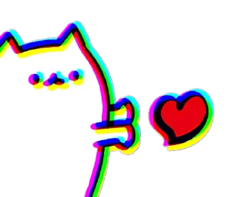 [sticker](media:AAMCBQADHQI9ls-AAAEWG_pf63dq4LZLxoOqzU1uenpzBPwy6AACRwAD9044FcNuzB9A1J0-iNWeanQAAwEAB20AAxglAAIeBA@telegram)