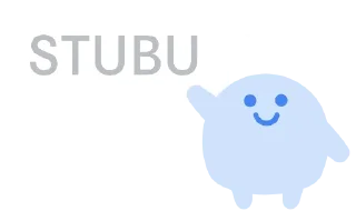 [sticker](media:AAMCBQADHQI9ls-AAAEWH41f7JJuxIBdUKqgGC2YZTkQKubb6gACfgEAAu4RlQzCLbR297ZnuwAB3MZrdAADAQAHbQADKwEAAh4E@telegram)