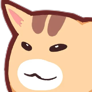 [sticker](media:AAMCBQADHQI9ls-AAAEWI2xf7uvuC3msa501ASAYT_XJUch5lAACeQADU6jrHyn9bYVimhcLCbMMa3QAAwEAB20AAyEEAAIeBA@telegram)