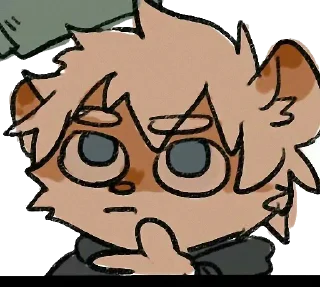 [sticker](media:AAMCBQADHQI9ls-AAAEWIPdf7UlclaNB-QF3llO2fC6t0X45vwADAQACtmCxVkJ88CC-WsZWFYNaa3QAAwEAB20AA34YAAIeBA@telegram)
