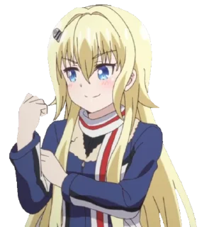 [sticker](media:AAMCBQADHQI9ls-AAAEWIwABX-4QYj9U-EjvxYM9d8V0pIWoylMAAoABAAIqI0lXg5F9L_kyXT--pv1vdAADAQAHbQAEZAACHgQ@telegram)
