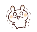 [sticker](media:AAMCBQADHQI9ls-AAAEWJM1f8CGqyFeG_MtVS_HmYFwMu8xwOwACMAADT5qXEkXpO3ny6YkIgWTKMgAEAQAHbQADJDgAAh4E@telegram)