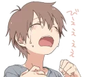 [sticker](media:AAMCBQADHQI9ls-AAAEWJgxf8D18VeNOurtoFF6wzdiTua4vjQAC0QEAAgLzAAEI1oSQlhtUXE05TdAyAAQBAAdtAAM9BgACHgQ@telegram)