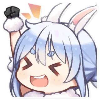 [sticker](media:AAMCBQADHQI9ls-AAAEWLIlf8Mk1FBmNow6j5r9tczzfGh0TcAACpgADaPIQLQwFFMCRZNxEgEkkMwAEAQAHbQADGREAAh4E@telegram)