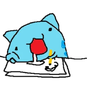 [sticker](media:AAMCBQADHQI9ls-AAAEWLO5f8bTsJokvY41mEGX-iKgdHkbhWQAC5QMAApGL8gfPzAN9CaMvLBuf-TIABAEAB20AA-InAAIeBA@telegram)
