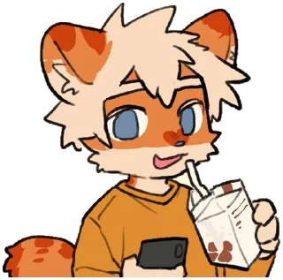 [sticker](media:AAMCBQADHQI9ls-AAAEWN0Bf9JGpCF4PREs4Pp25l4GPXzt0AgACawwAArwK2gw6n6DsPvUMuZUgS290AAMBAAdtAAPpCgACHgQ@telegram)