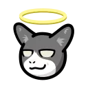 [sticker](media:AAMCBQADHQI9ls-AAAEWPAVf9egpGwJYyeOONbV3MHEX9ZojBAACdwADE_yaMmVO9o985iMe_LWBbnQAAwEAB20AAydiAAIeBA@telegram)