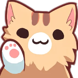 [sticker](media:AAMCBQADHQI9ls-AAAEWQfpf-x0uBctImREajyFiVjnqAWIs1QACPAADU6jrH4colxXHwrGCzt34anQAAwEAB20AA0xqAAIeBA@telegram)