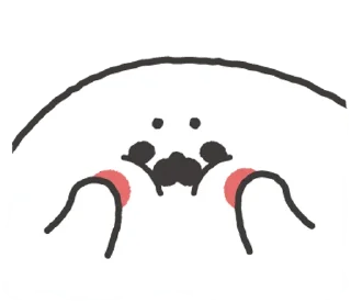 [sticker](media:AAMCBQADHQI9ls-AAAEWRVFf_b7ho2UZ-qUWIBzcguETgbOoPgACTgADODl3MwYVbnI-c9KxmpZVanQAAwEAB20AA9MpAAIeBA@telegram)